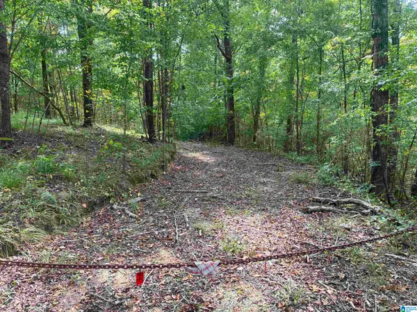 7274 TAYLORS FERRY ROAD, Bessemer, AL 35023