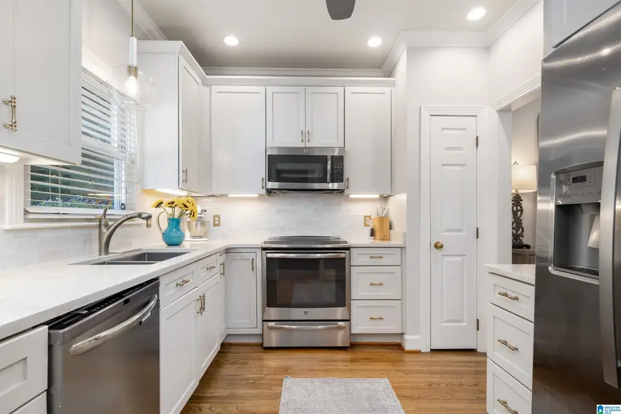 3027 HIGHLAND AVENUE S, Birmingham, AL 35205 - #3