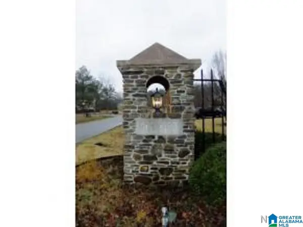 Lot 71 MONTCREST DRIVE, Cullman, AL 35057