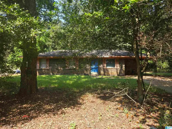 211 EAST DRIVE, Enterprise, AL 36330