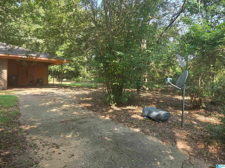 211 EAST DRIVE, Enterprise, AL 36330 - #3