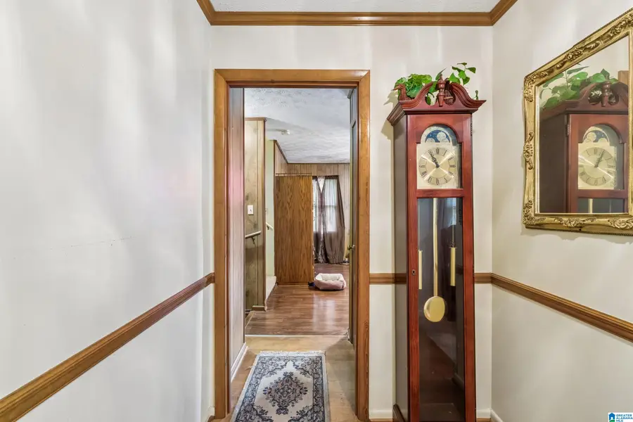 6205 CANE CREEK DRIVE, Anniston, AL 36206 - #3