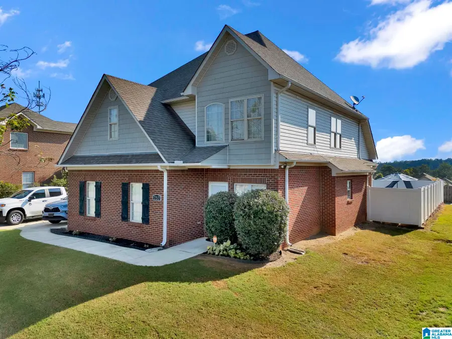 757 MAIN STREET, Fultondale, AL 35068 - #3