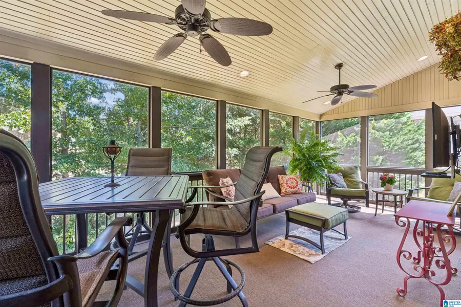 1021 CHEDWORTH COURT, Birmingham, AL 35242 - #3