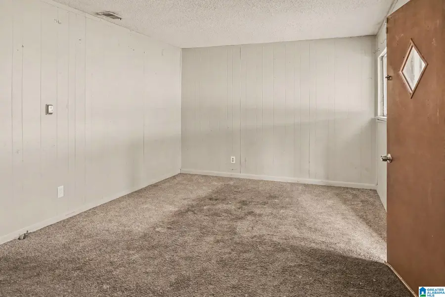 3348 34TH STREET N, Birmingham, AL 35207 - #2