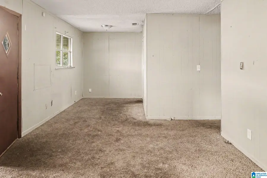 3348 34TH STREET N, Birmingham, AL 35207 - #3