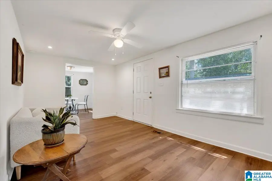526 HIGHWAY 200, Montevallo, AL 35115 - #3