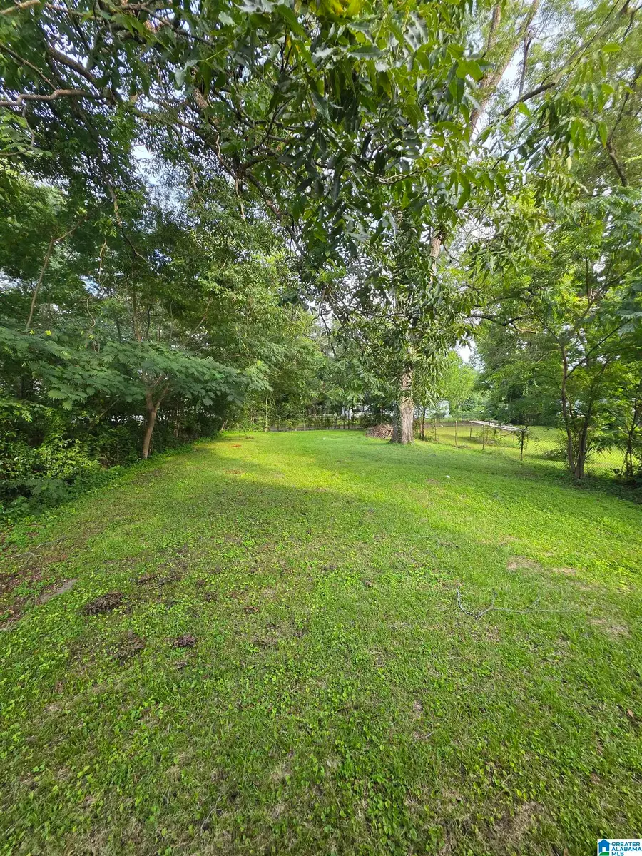 8033 4TH AVENUE N, Birmingham, AL 35206 - #3