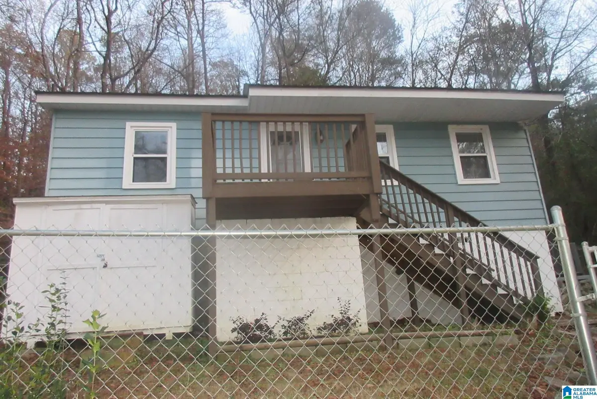 1575 REPUBLIC ROAD, Birmingham, AL 35214 - #1