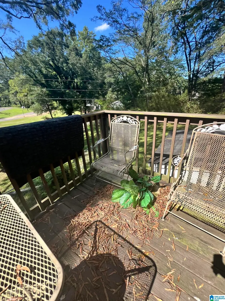 1575 REPUBLIC ROAD, Birmingham, AL 35214 - #3