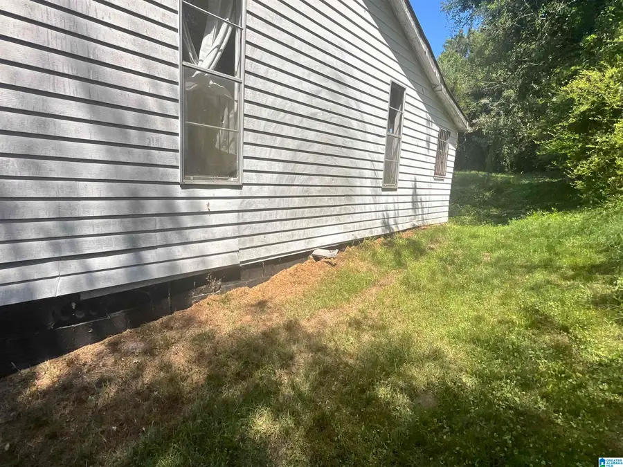 119 AVENUE T, Birmingham, AL 35214 - #3
