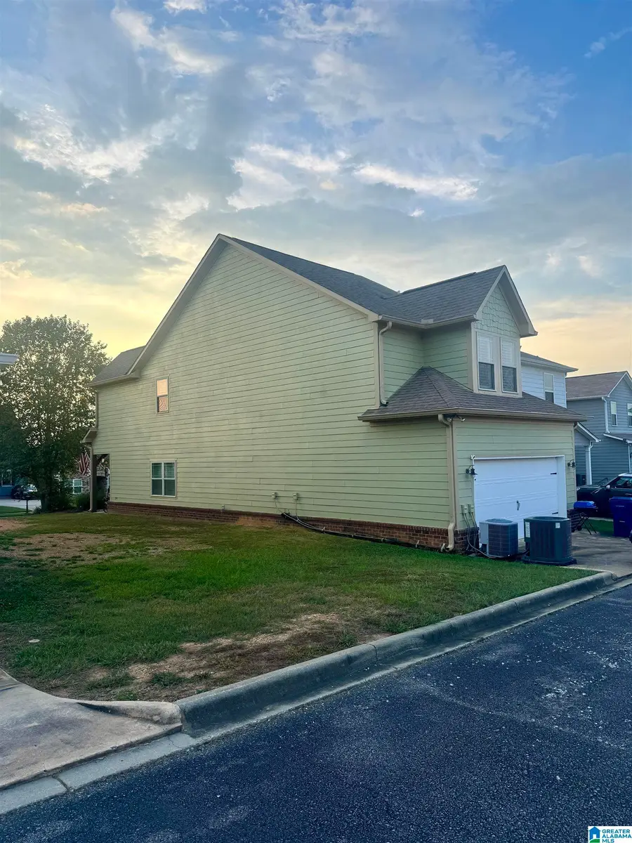 6239 RAINBOW ROW, Pell City, AL 35128 - #2