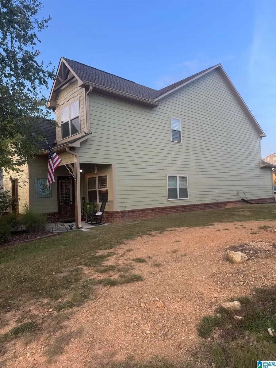 6239 RAINBOW ROW, Pell City, AL 35128 - #3