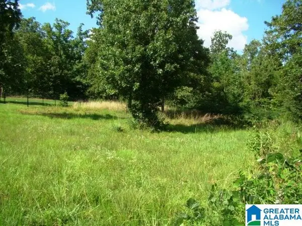 23 STACY COURT, Oxford, AL 36203
