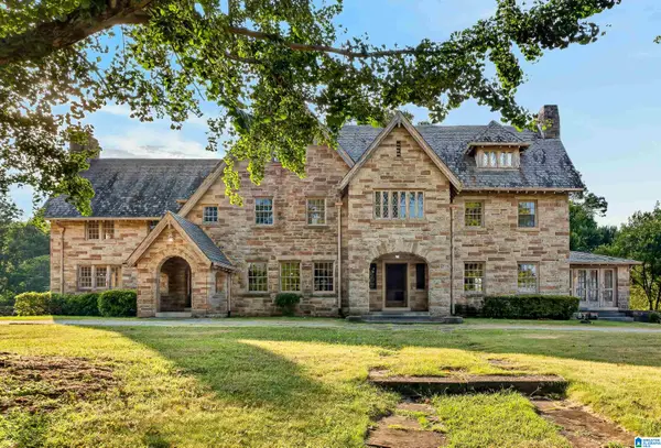 1453 SHADES CREST ROAD, Hoover, AL 35226