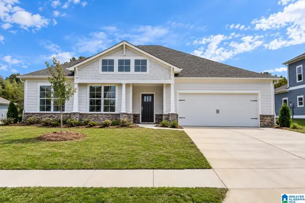 0 VICTORIA WAY, Birmingham, AL 35242