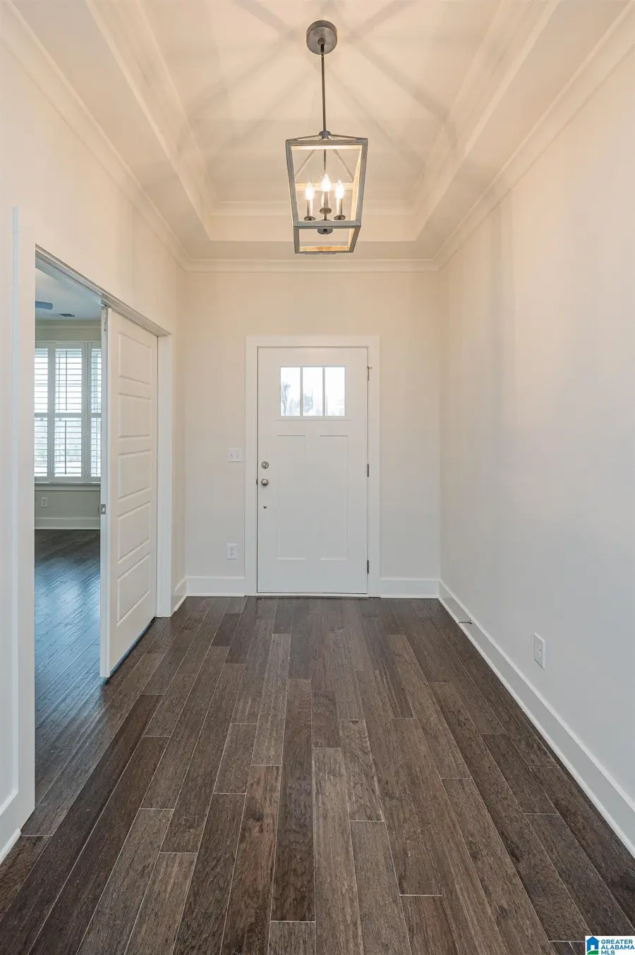 0 VICTORIA WAY, Birmingham, AL 35242 - #2