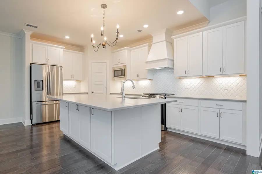 0 VICTORIA WAY, Birmingham, AL 35242 - #3