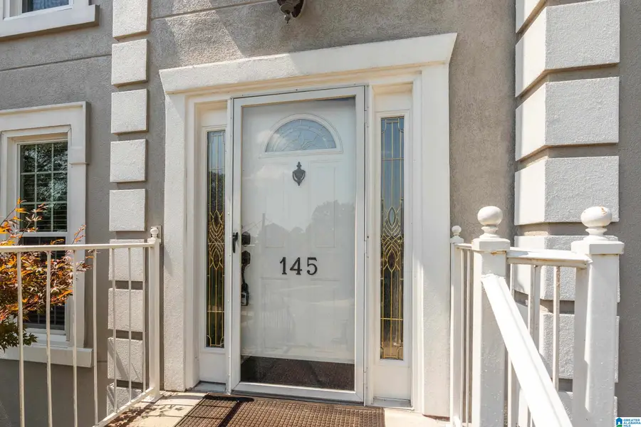 145 SUNDANCE, Alabaster, AL 35007 - #3