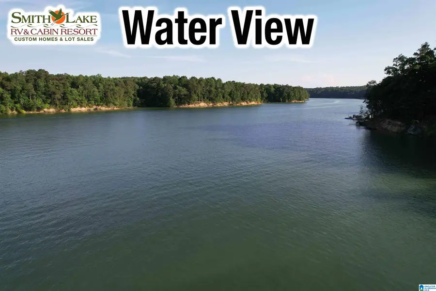 111 COUNTY ROAD 2036, Crane Hill, AL 35053 - #3