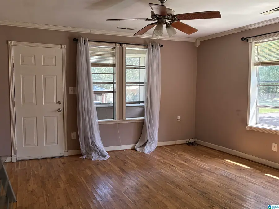 612 3RD PLACE, Jasper, AL 35501 - #3