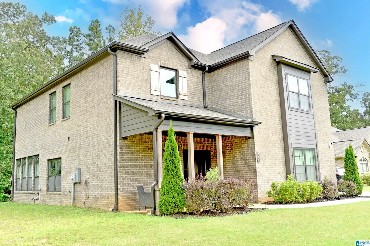 8557 SHADY TRAIL, Helena, AL 35022 - #1