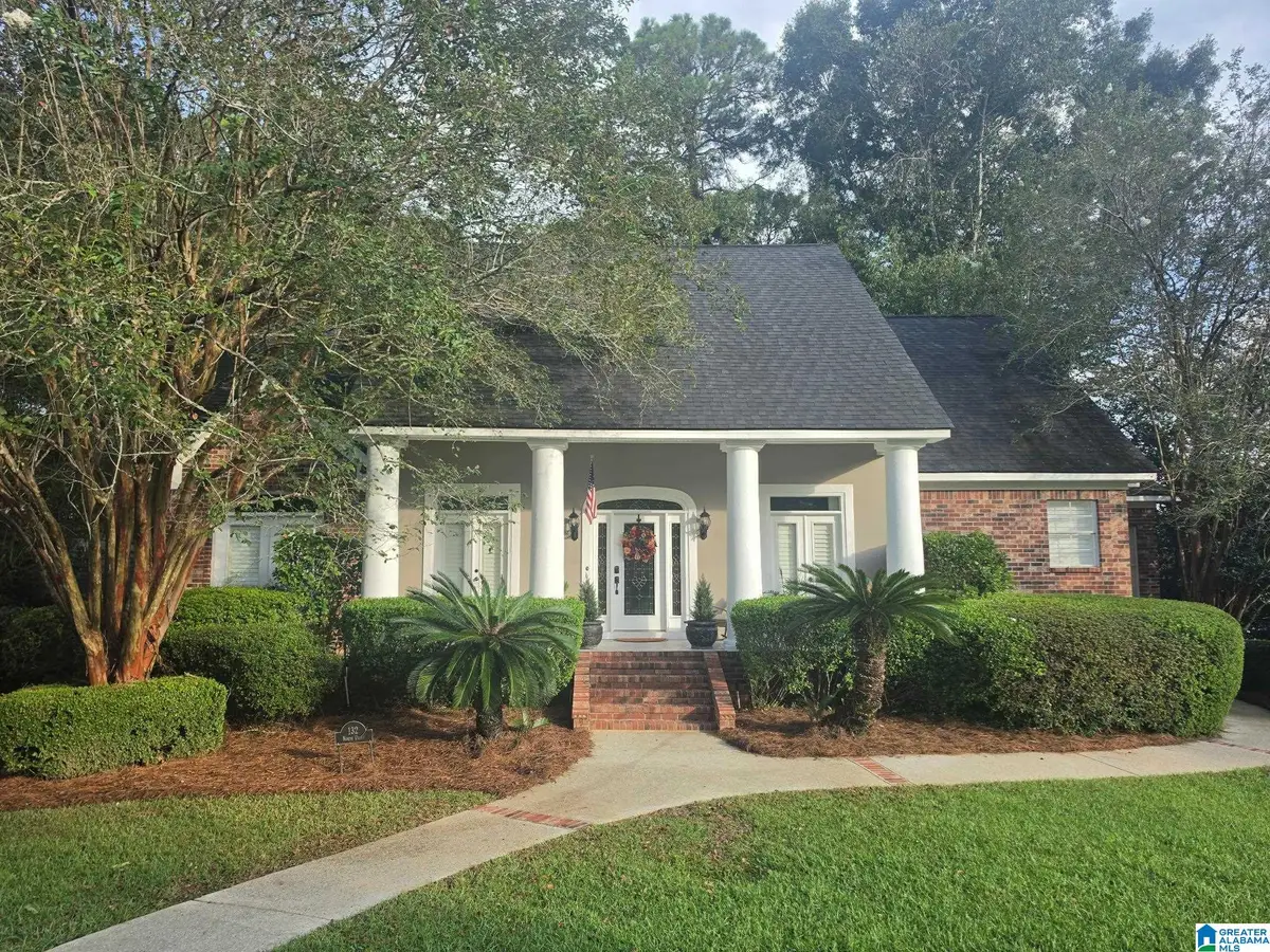132 NORTH DRIVE, Fairhope, AL 36533 - #1