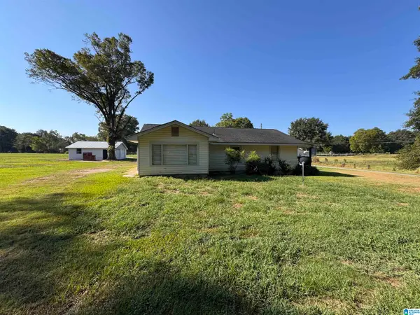 600 MCCLAIN ROAD, Hueytown, AL 35023