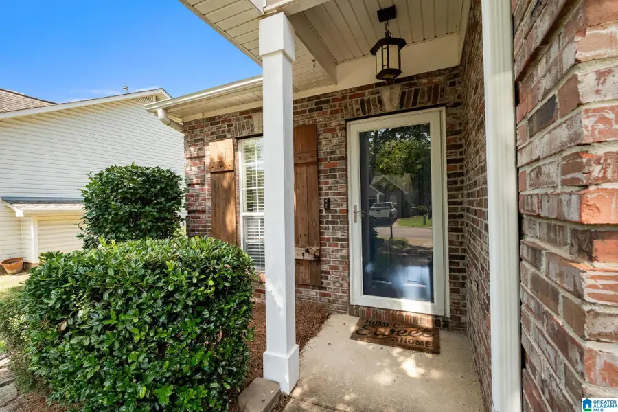 5271 COTTAGE LANE, Hoover, AL 35226 - #2