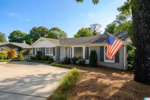 3109 WOODCLIFT CIRCLE, Mountain brook, AL 35243