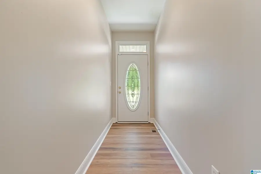 7 SOLWOLD TRAIL, Trussville, AL 35173 - #3