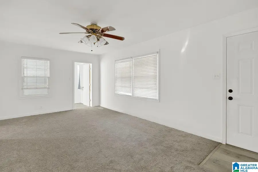 1441 12TH STREET, Midfield, AL 35228 - #2