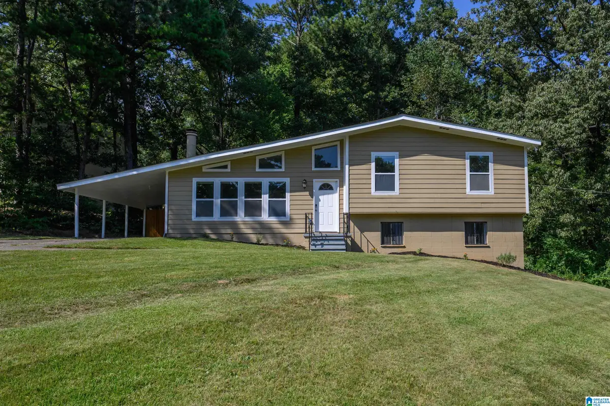 5152 BEACON DRIVE, Birmingham, AL 35210 - #1