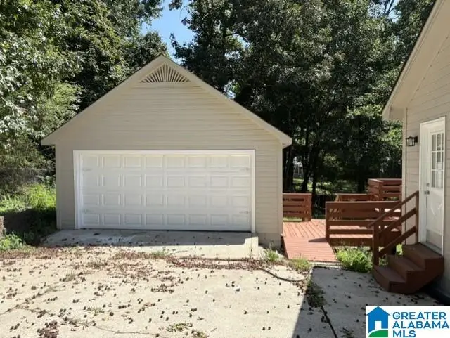 2229 CREEKVIEW LANE, Irondale, AL 35210 - #3
