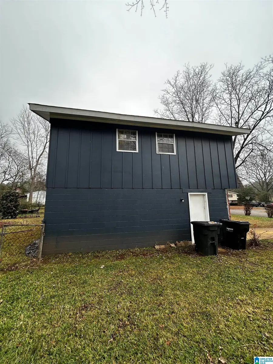 2108 MERRY DRIVE NE, Birmingham, AL 35215 - #2