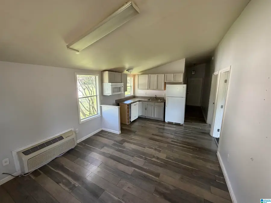 2305 5TH STREET E, Tuscaloosa, AL 35404 - #2
