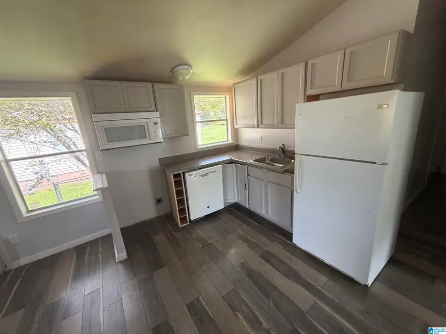 2305 5TH STREET E, Tuscaloosa, AL 35404 - #3
