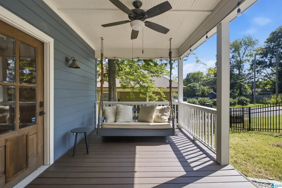 3911 3RD AVENUE S, Birmingham, AL 35222 - #3