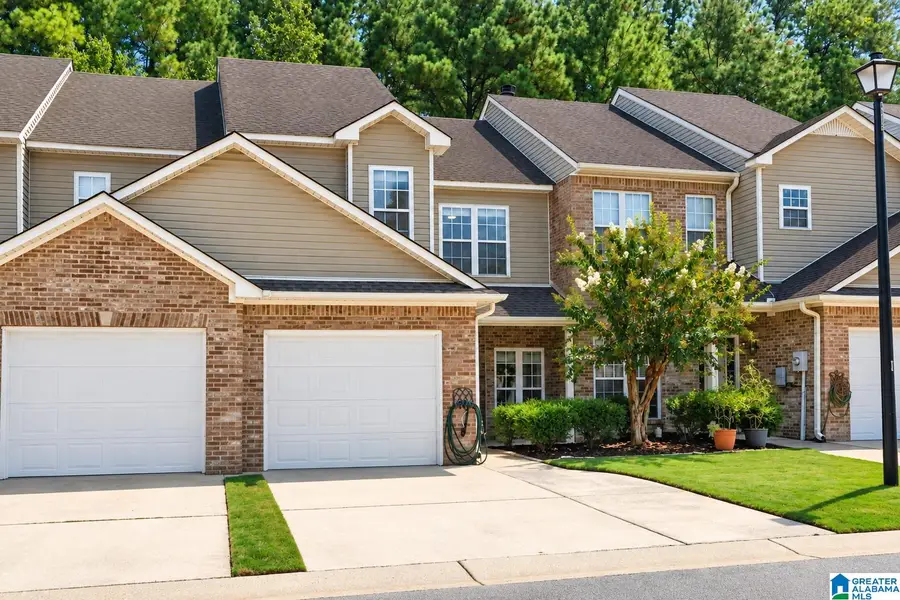 1447 RIVER WALK CIRCLE, Birmingham, AL 35216 - #3