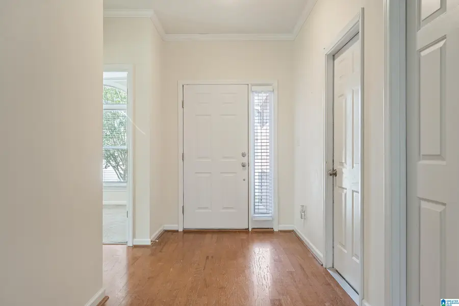 3633 CEDAR CREEK CIRCLE, Trussville, AL 35173 - #2