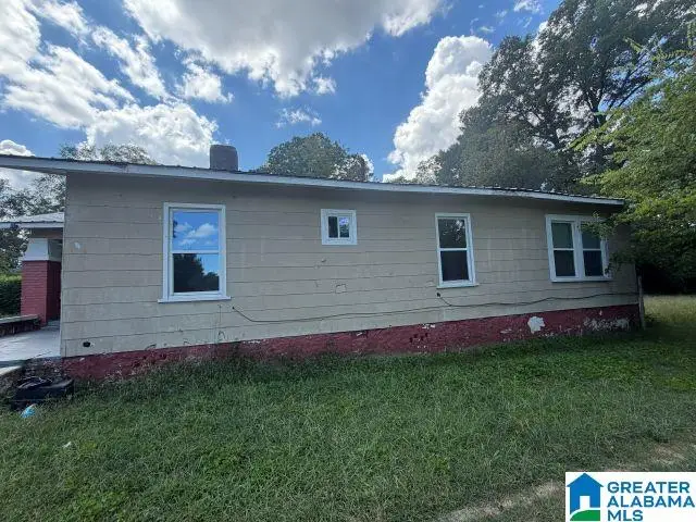 1028 ALABAMA AVENUE SW, Birmingham, AL 35211 - #2