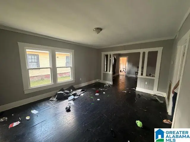 1028 ALABAMA AVENUE SW, Birmingham, AL 35211 - #3