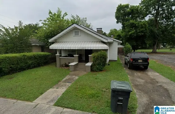 313 62ND STREET S, Birmingham, AL 35212