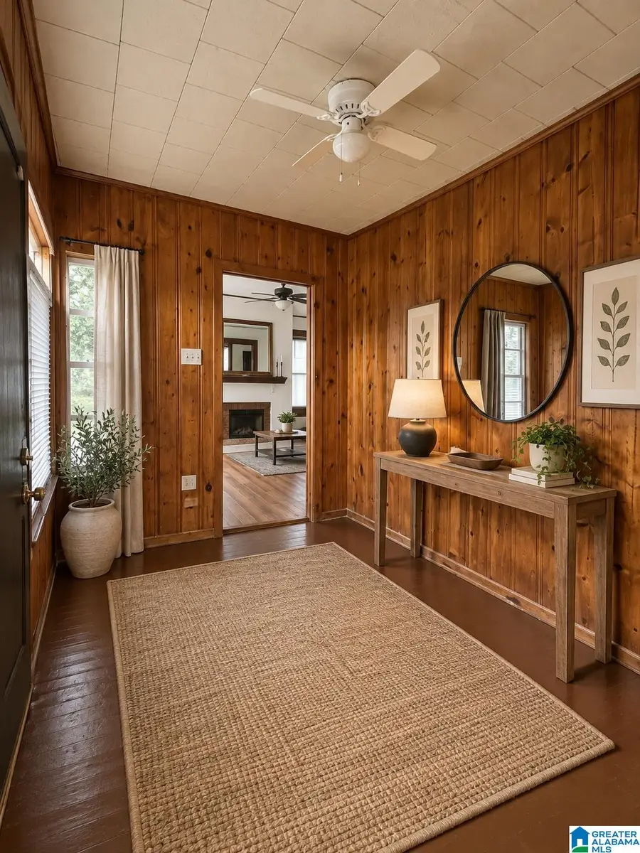 1425 17TH PLACE SW, Birmingham, AL 35211 - #3