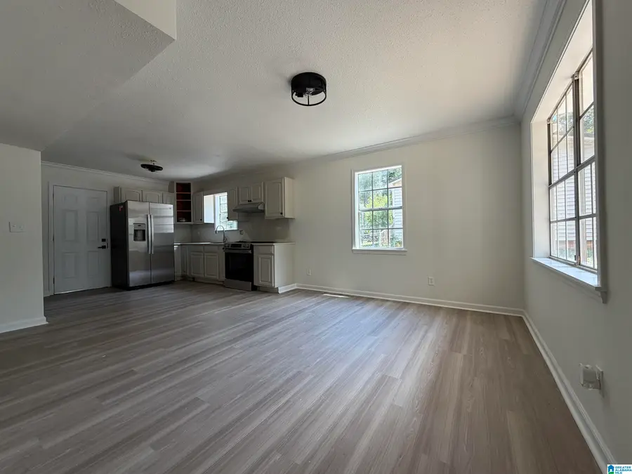 3004 51ST STREET, Tuscaloosa, AL 35405 - #3