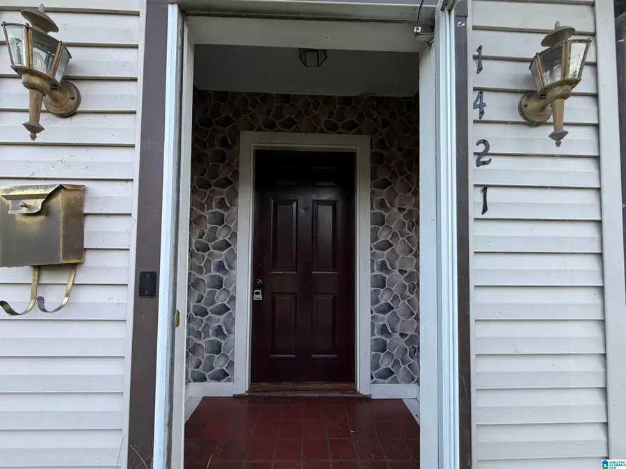 1421 42ND STREET, Birmingham, AL 35208 - #2