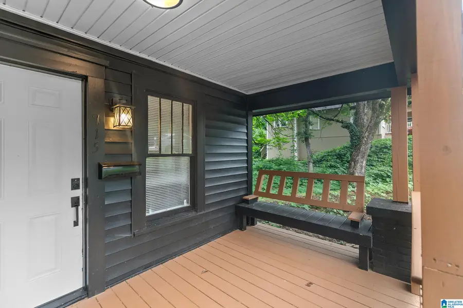 715 83RD PLACE S, Birmingham, AL 35206 - #3