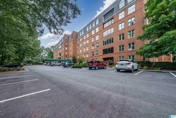 2350 MONTEVALLO ROAD, Birmingham, AL 35223