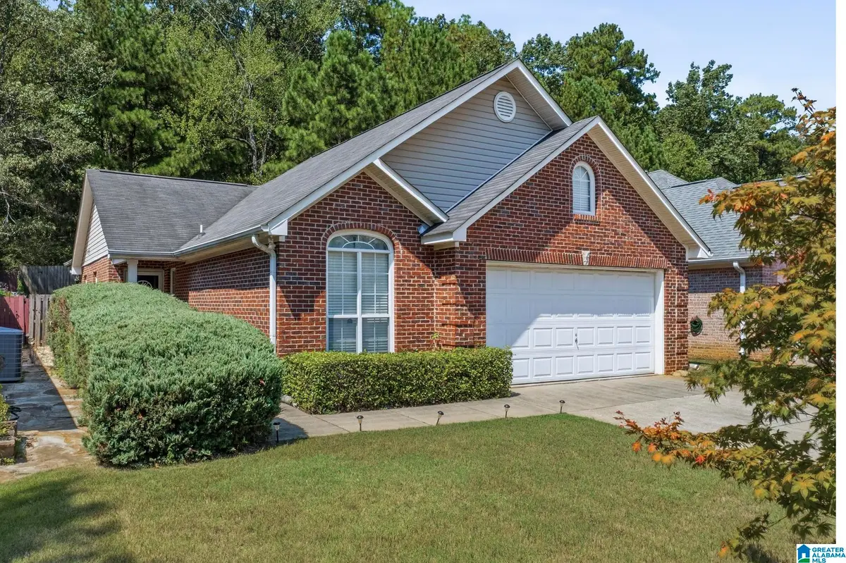 132 BROOK HIGHLAND COVE, Birmingham, AL 35242 - #1
