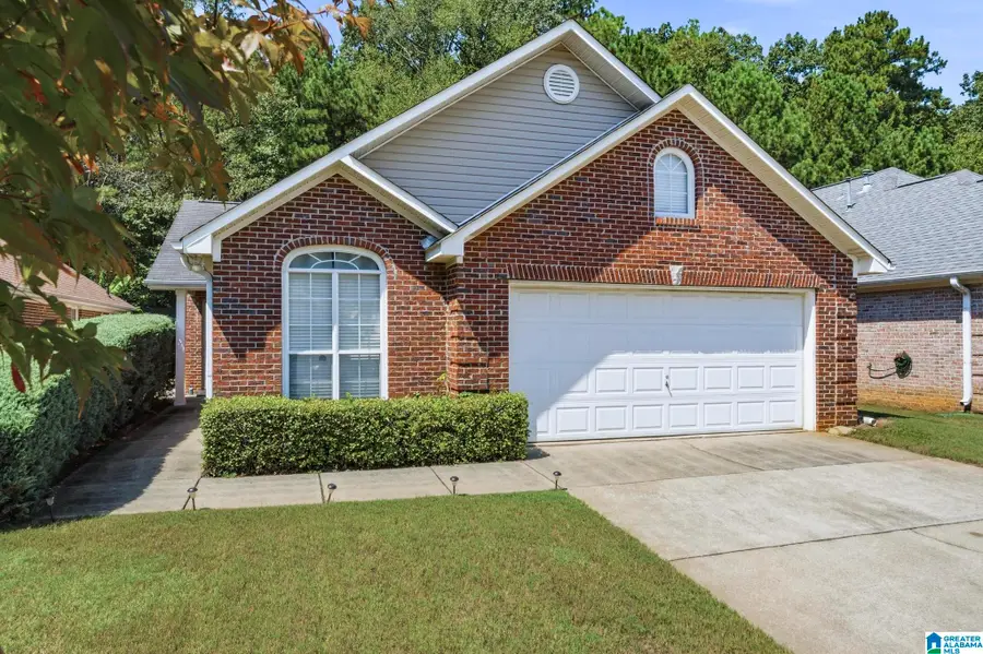 132 BROOK HIGHLAND COVE, Birmingham, AL 35242 - #2